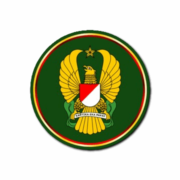 Koramil 417-06 